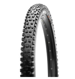 Maxxis Assegai - 27.5 x 2.50 WT 3C MaxxGrip TR DoubleDown Folding 120x2TPI