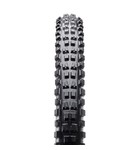 Maxxis MINION DHF - 26 x 2.35 ST Wire 60TPI