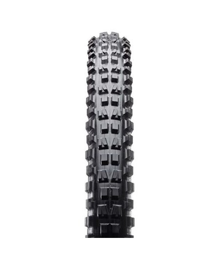 Maxxis Minion DHF - 26 x 2.35 ST Wire 60TPI E-25