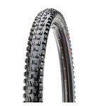 Maxxis Minion DHF - 26 x 2.35 ST Wire 60TPI E-25