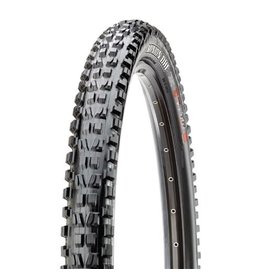 Maxxis Minion DHF - 26 x 2.35 ST Wire 60TPI E-25