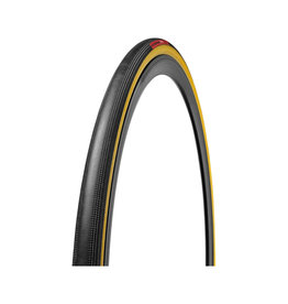 Specialized Turbo Cotton Road Tyre