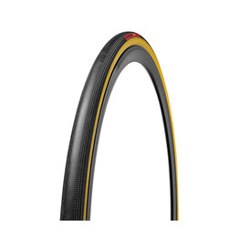 Specialized Turbo Cotton Tyre