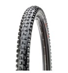 Maxxis Minion DHF - 27.5 x 2.50 WT 3C Terra EXO TR Folding 60TPI