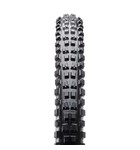 Maxxis Minion DHF - 27.5 x 2.50 WT 3C Terra EXO TR Folding 60TPI