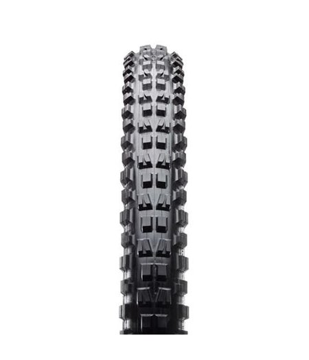 Maxxis Minion DHF - 27.5 x 2.50 WT 3C Terra EXO TR Folding 60TPI