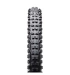 Maxxis Minion DHF - 27.5 x 2.60 EXO TR Folding 60TPI