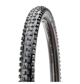 Maxxis Minion DHF - 29 x 2.30 3C Terra EXO TR Folding 60TPI