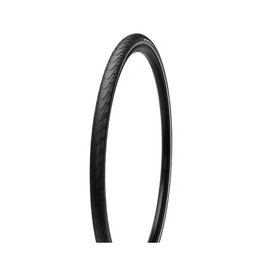 Specialized Nimbus 2 Armadillo Reflect Tyre