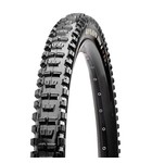 Maxxis Minion DHR II - 29 x 2.40 WT EXO TR Folding 60TPI