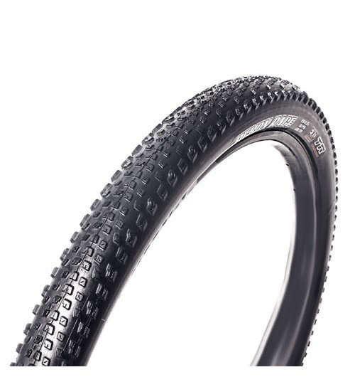 Maxxis REKON RACE 29 X 2.25 TR FOLD 120TPI