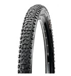 Maxxis Aggressor - 27.5 x 2.30 EXO TR Folding 60TPI