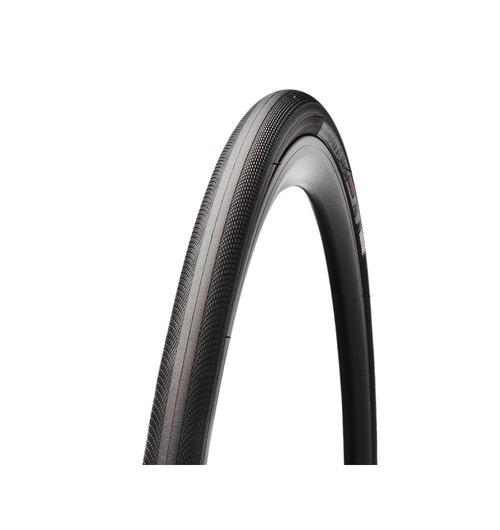 Specialized Roubaix Pro 2BR Tyre Black 700 x 30/32