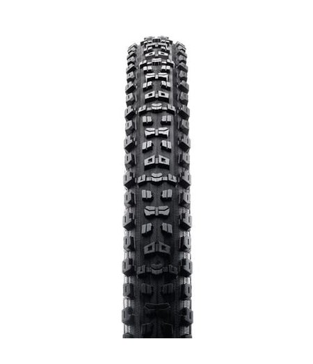 Maxxis Aggressor - 29 x 2.30 EXO TR Folding 60TPI E-25