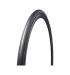 Specialized Espoir Sport Tyre