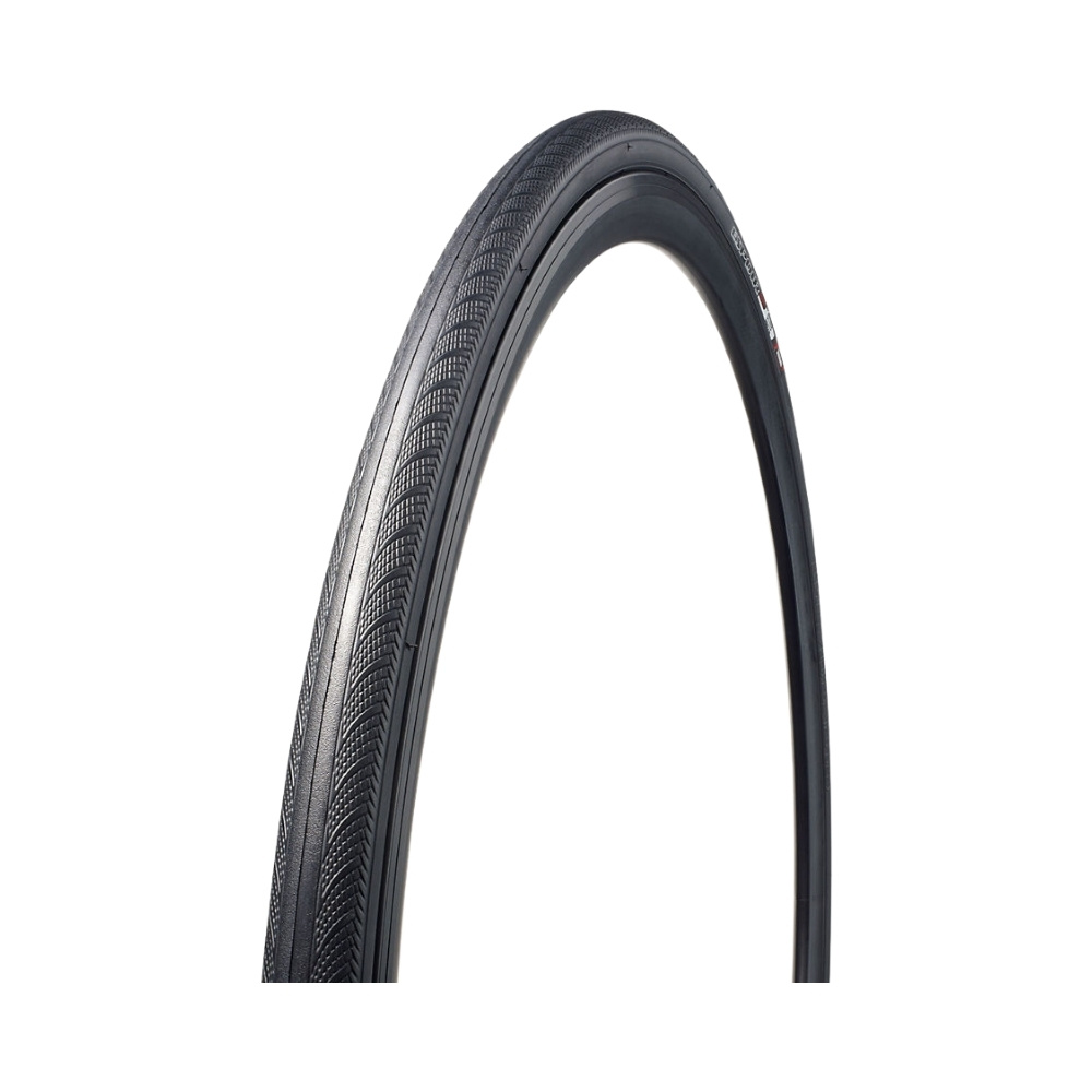 Espoir Sport Tyre Mornington & Berwick Cycles