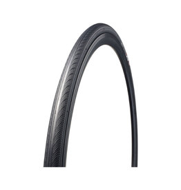 Specialized Espoir Elite Road Tyre