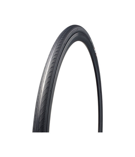 Specialized Espoir Elite Road Tyre