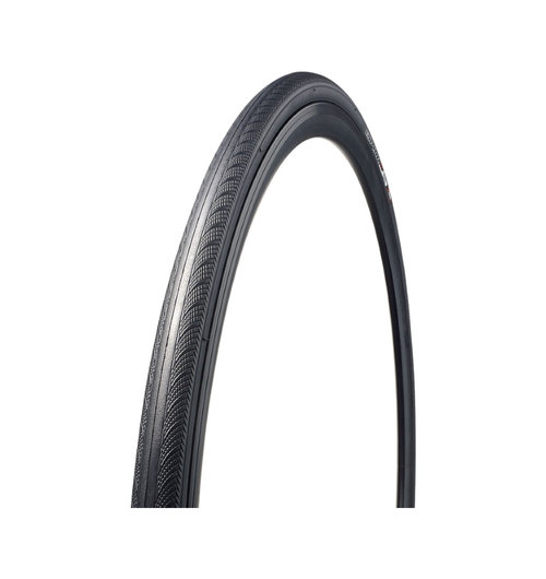 Specialized Espoir Elite Road Tyre
