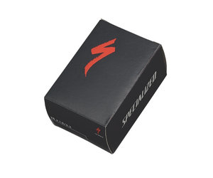 Standard Schrader Valve Youth Tube 16" 1.5 - 2.3