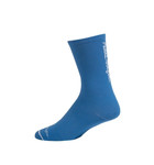 Pedal Mafia Sock - Soft Blue