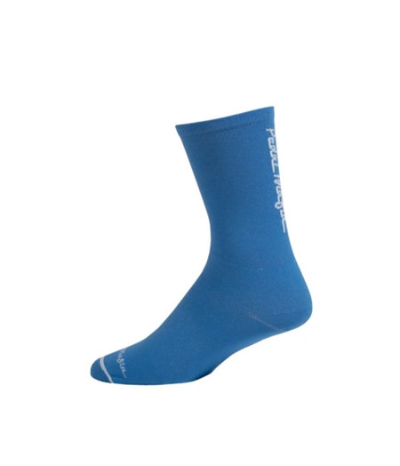 Pedal Mafia Sock - Soft Blue