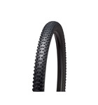 Specialized Ground Control Sport MTB Tyre