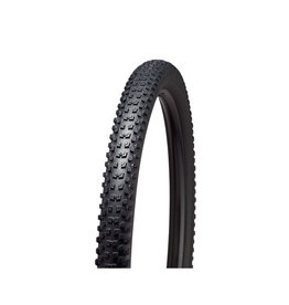 Specialized Ground Control Sport MTB Tyre