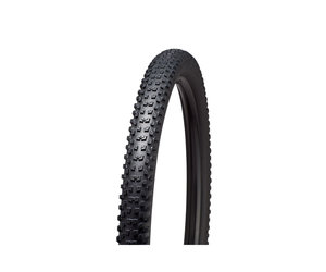 Ground Control Sport MTB Tyre