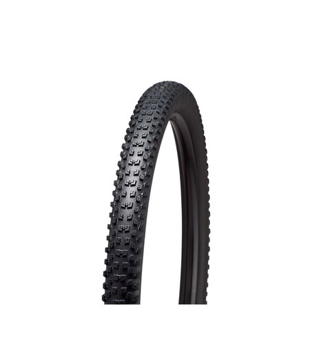 Specialized Ground Control Sport MTB Tyre