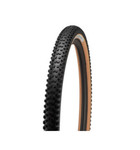 Specialized Ground Control T5 2Bliss Ready Tan Sidewalls 29 x 2.35