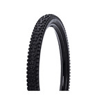 Specialized Eliminator GRID TRAIL 2Bliss Ready T7 Tyre