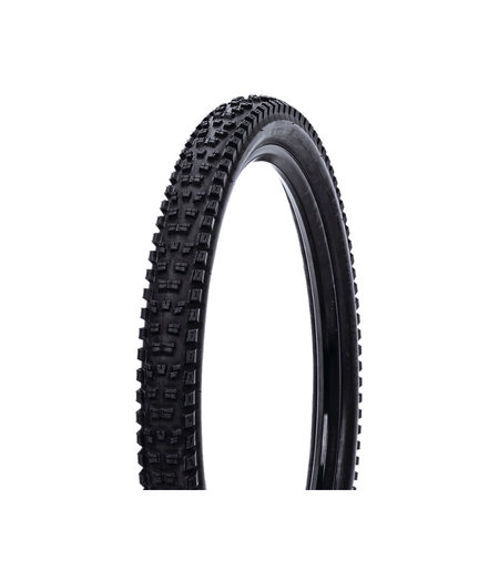 Specialized Eliminator GRID TRAIL 2Bliss Ready T7 Tyre