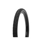 Specialized Eliminator GRID TRAIL 2Bliss Ready T7 Tyre