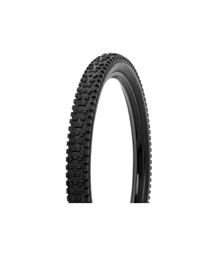 Specialized Eliminator GRID TRAIL 2Bliss Ready T7 Tyre