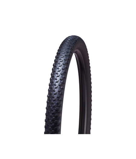 Specialized Fast Trak CONTROL T5 2Bliss Ready Tyre