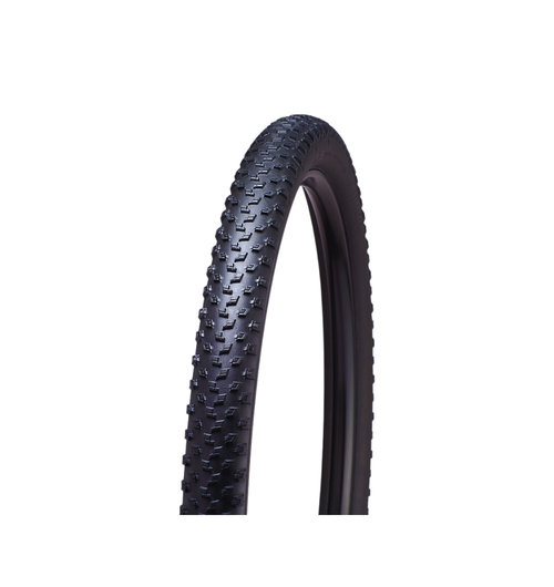 Specialized Fast Trak CONTROL T5 2Bliss Ready Tyre