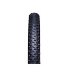 Specialized S-Works Fast Trak 2Bliss Ready T5/T7 Tyre