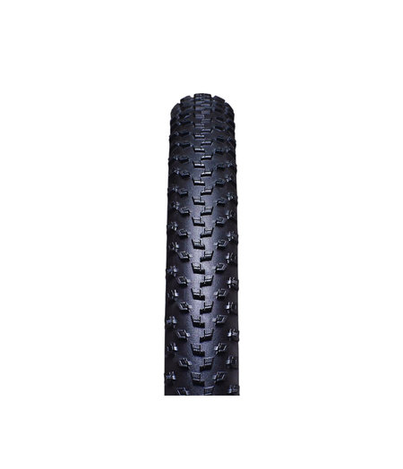 Specialized S-Works Fast Trak 2Bliss Ready T5/T7 Tyre