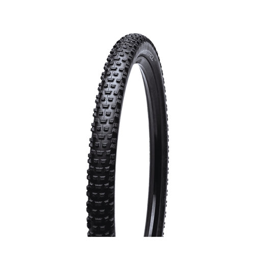 Specialized Ground Control Sport Tyre