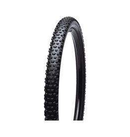 Specialized Ground Control CONTROL 2Bliss Ready Tyre