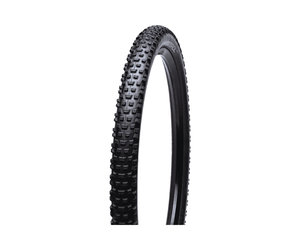 Ground Control CONTROL 2Bliss Ready Tyre