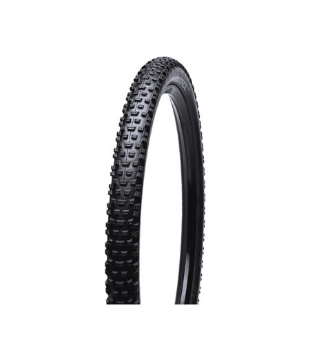 Specialized Ground Control CONTROL 2Bliss Ready Tyre