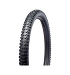 Specialized Butcher GRID TRAIL 2Bliss Ready T7 Tyre