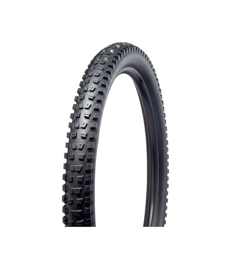 Specialized Butcher GRID TRAIL 2Bliss Ready T7 Tyre