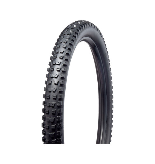 Specialized Butcher GRID TRAIL 2Bliss Ready T7 Tyre
