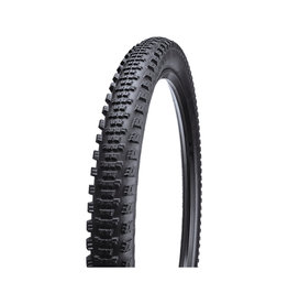 Specialized Slaughter GRID 2Bliss Ready Tyre 29 x 2.3