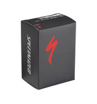 Specialized Standard Presta Valve Tube 700 x 20-28c