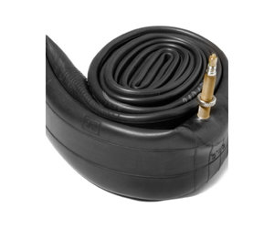 Standard Presta Valve Tube 27.5/650b