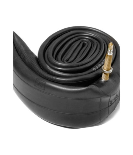 Specialized Standard Presta Valve Tube 27.5/650b